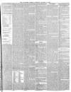 Lancaster Gazette Saturday 12 January 1856 Page 5
