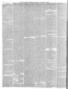 Lancaster Gazette Saturday 12 January 1856 Page 6