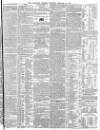 Lancaster Gazette Saturday 12 January 1856 Page 7