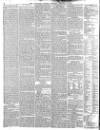 Lancaster Gazette Saturday 12 January 1856 Page 8