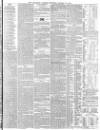 Lancaster Gazette Saturday 19 January 1856 Page 7