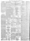 Lancaster Gazette Saturday 09 February 1856 Page 4