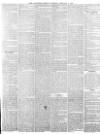 Lancaster Gazette Saturday 09 February 1856 Page 5
