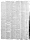 Lancaster Gazette Saturday 09 February 1856 Page 6