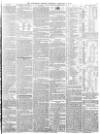Lancaster Gazette Saturday 09 February 1856 Page 7