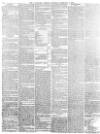 Lancaster Gazette Saturday 09 February 1856 Page 8