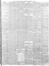Lancaster Gazette Saturday 23 February 1856 Page 7