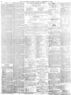 Lancaster Gazette Saturday 23 February 1856 Page 8