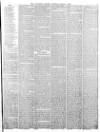 Lancaster Gazette Saturday 01 March 1856 Page 3