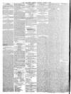 Lancaster Gazette Saturday 01 March 1856 Page 4