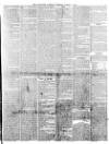 Lancaster Gazette Saturday 01 March 1856 Page 5