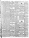 Lancaster Gazette Saturday 01 March 1856 Page 7