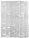 Lancaster Gazette Saturday 08 March 1856 Page 2