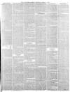 Lancaster Gazette Saturday 08 March 1856 Page 3