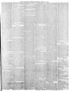 Lancaster Gazette Saturday 08 March 1856 Page 5