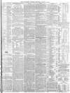 Lancaster Gazette Saturday 08 March 1856 Page 7