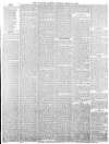 Lancaster Gazette Saturday 22 March 1856 Page 3