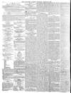 Lancaster Gazette Saturday 22 March 1856 Page 4