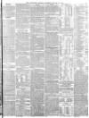 Lancaster Gazette Saturday 22 March 1856 Page 7
