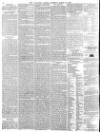 Lancaster Gazette Saturday 22 March 1856 Page 8