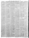 Lancaster Gazette Saturday 19 April 1856 Page 2