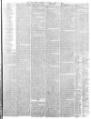 Lancaster Gazette Saturday 19 April 1856 Page 3