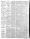 Lancaster Gazette Saturday 19 April 1856 Page 4