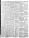 Lancaster Gazette Saturday 19 April 1856 Page 5