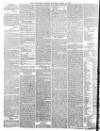 Lancaster Gazette Saturday 19 April 1856 Page 8