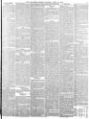 Lancaster Gazette Saturday 26 April 1856 Page 3