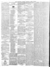 Lancaster Gazette Saturday 26 April 1856 Page 4