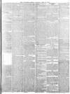 Lancaster Gazette Saturday 26 April 1856 Page 5