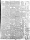 Lancaster Gazette Saturday 26 April 1856 Page 7
