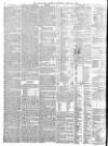 Lancaster Gazette Saturday 26 April 1856 Page 8