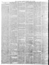 Lancaster Gazette Saturday 24 May 1856 Page 2