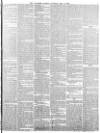 Lancaster Gazette Saturday 24 May 1856 Page 3