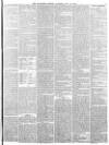 Lancaster Gazette Saturday 24 May 1856 Page 5