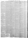 Lancaster Gazette Saturday 24 May 1856 Page 6