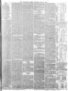 Lancaster Gazette Saturday 24 May 1856 Page 7