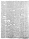 Lancaster Gazette Saturday 31 May 1856 Page 6