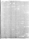 Lancaster Gazette Saturday 07 June 1856 Page 3