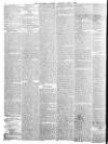 Lancaster Gazette Saturday 07 June 1856 Page 4