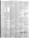 Lancaster Gazette Saturday 07 June 1856 Page 5