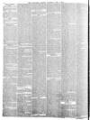 Lancaster Gazette Saturday 07 June 1856 Page 6