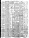 Lancaster Gazette Saturday 07 June 1856 Page 7