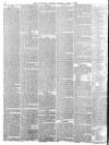 Lancaster Gazette Saturday 07 June 1856 Page 8