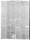 Lancaster Gazette Saturday 14 June 1856 Page 2