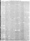 Lancaster Gazette Saturday 14 June 1856 Page 3