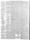 Lancaster Gazette Saturday 14 June 1856 Page 4