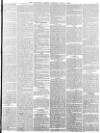 Lancaster Gazette Saturday 14 June 1856 Page 5